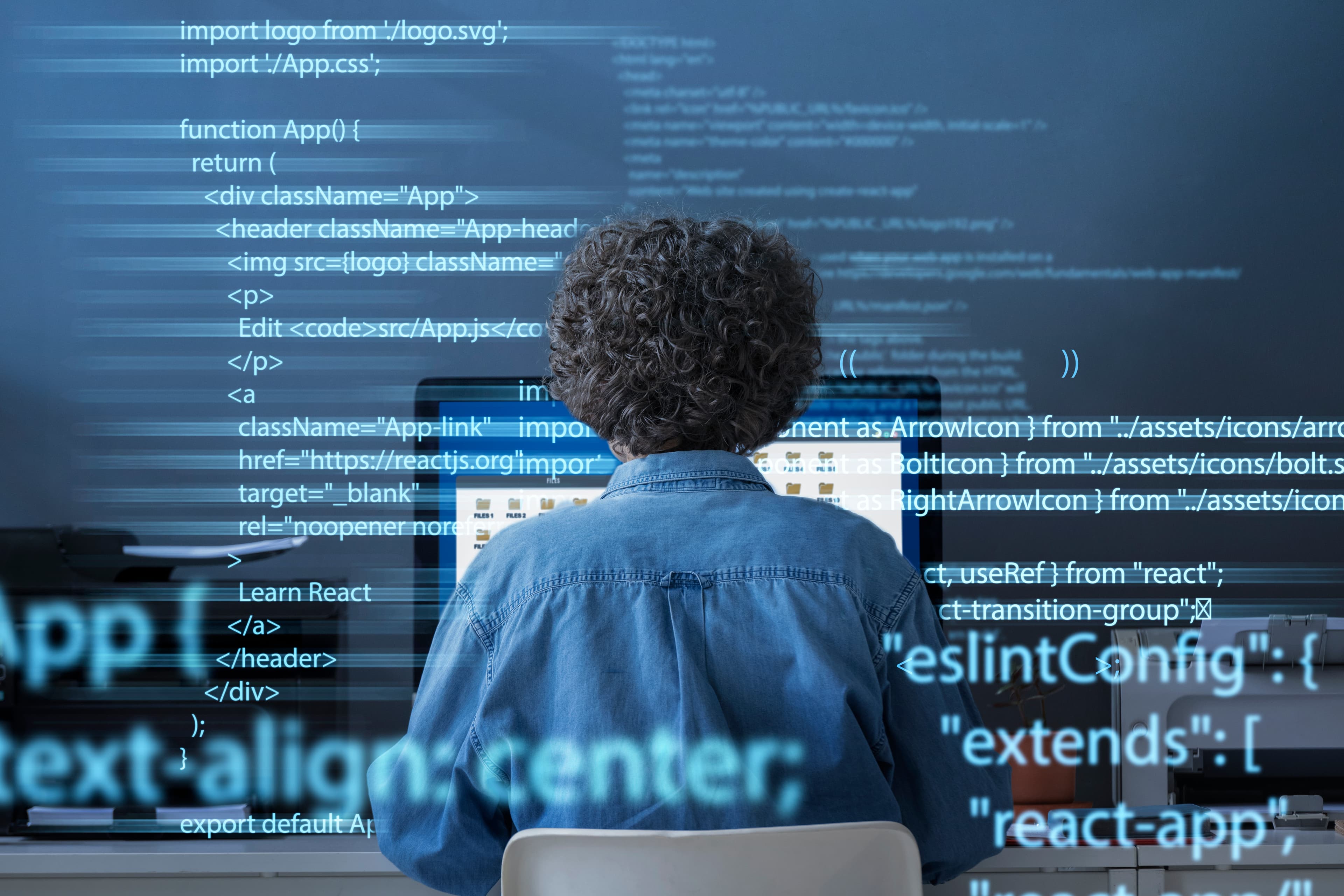 Code Reviews